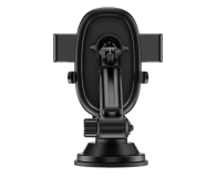 Baseus UltraControl Pro Clamp Car Holder - 1204774 - zdjęcie 2